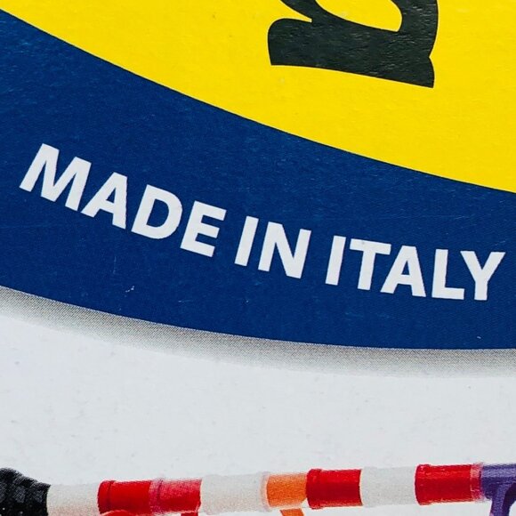 Quercetti  75 Pcs Migoga Marble Run Vortis New Sealed For Age 5-12 Years Old - Picture 6 of 13